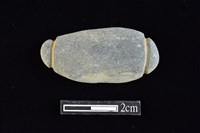 網墜藏品圖，第1張