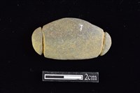 網墜藏品圖，第1張
