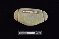 網墜藏品圖，第2張