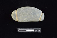 網墜藏品圖，第1張