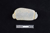 網墜藏品圖，第1張