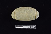 網墜藏品圖，第1張