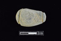 網墜藏品圖，第1張