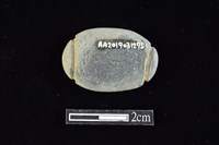 網墜藏品圖，第2張