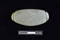 網墜藏品圖，第1張