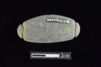 網墜藏品圖，第2張