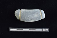 網墜藏品圖，第1張