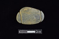 網墜藏品圖，第1張