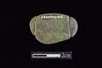 網墜藏品圖，第2張