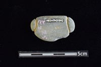 網墜藏品圖，第2張