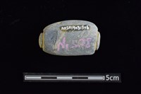 網墜藏品圖，第2張