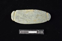 網墜藏品圖，第1張