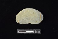 網墜藏品圖，第1張