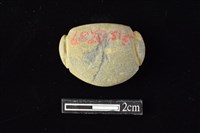 網墜藏品圖，第1張