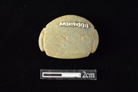 網墜藏品圖，第2張