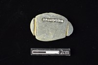 網墜藏品圖，第2張