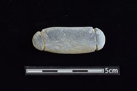 網墜藏品圖，第1張