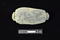 網墜藏品圖，第1張