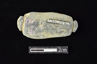 網墜藏品圖，第2張