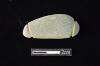 網墜藏品圖，第1張