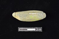 網墜藏品圖，第2張