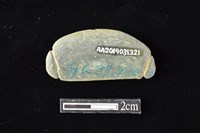 網墜藏品圖，第2張