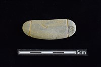 網墜藏品圖，第1張