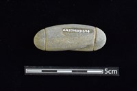 網墜藏品圖，第2張