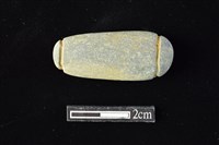 網墜藏品圖，第1張