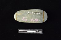 網墜藏品圖，第2張