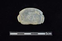 網墜藏品圖，第1張