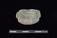 網墜藏品圖，第2張