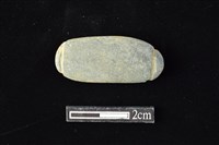 網墜藏品圖，第1張