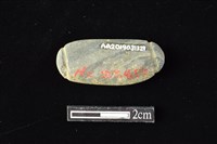 網墜藏品圖，第2張