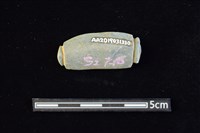 網墜藏品圖，第2張