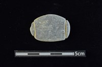 網墜藏品圖，第1張