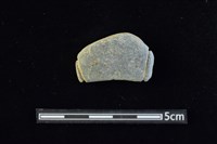 網墜藏品圖，第1張