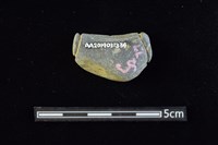 網墜藏品圖，第2張