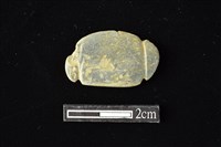 網墜藏品圖，第2張