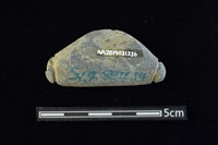 網墜藏品圖，第2張