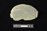 網墜藏品圖，第1張