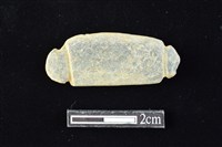 網墜藏品圖，第1張