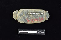 網墜藏品圖，第2張