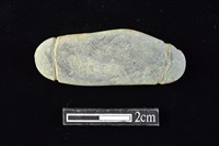 網墜藏品圖，第1張