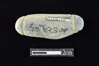 網墜藏品圖，第2張