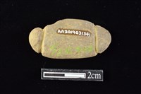 網墜藏品圖，第2張