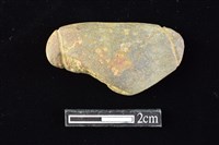 網墜藏品圖，第1張