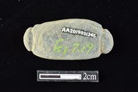 網墜藏品圖，第2張