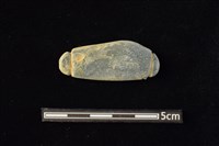 網墜藏品圖，第1張