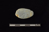 網墜藏品圖，第1張